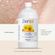 standard_resolution -42-
